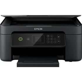 Epson Expression Home XP-3105