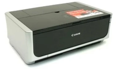 Canon PIXMA iP4500