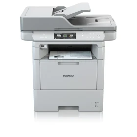 Brother MFC L6950
