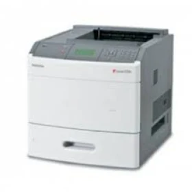 Toshiba e-Studio 530
