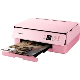 Canon PIXMA TS5352