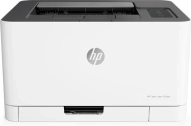 HP Laser Color Laser 150