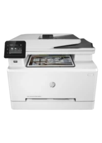 HP Laser Color Laser 178