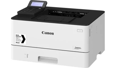Canon i-SENSYS LBP223