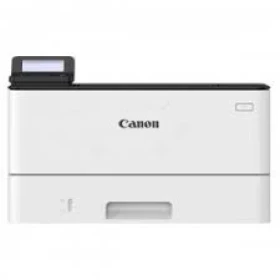 Canon i-SENSYS LBP226