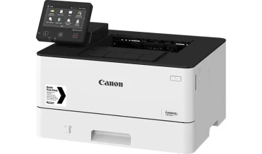 Canon i-SENSYS LBP228