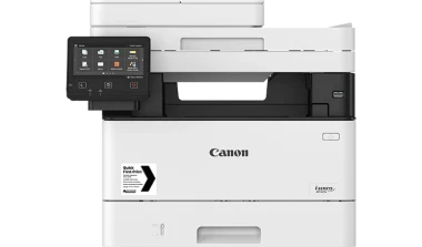 Canon i-SENSYS MF449