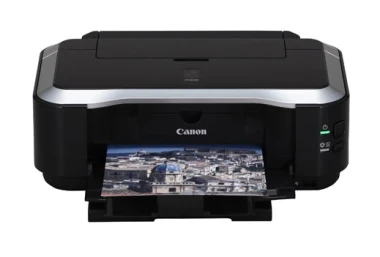 Canon PIXMA iP4600