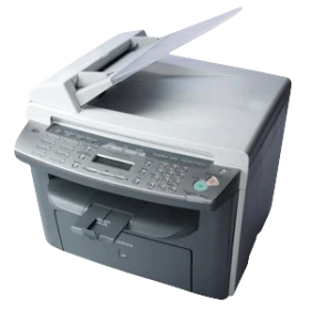 Canon ImageClass MF 4350