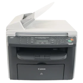 Canon ImageClass mf 4100