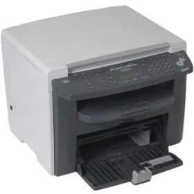 Canon ImageClass mf 4140