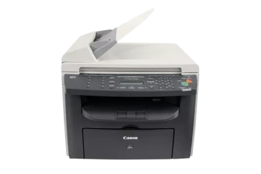 Canon ImageClass mf 4150
