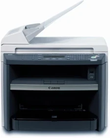 Canon ImageClass mf 4690 pl