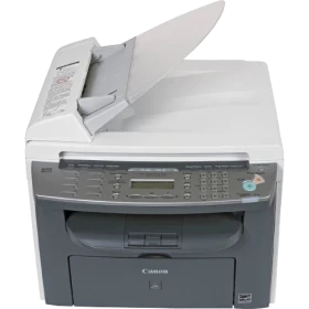 Canon  Laserbase MF 4350