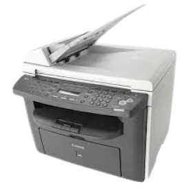 Canon  laserbase mf 4150