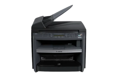 Canon  laserbase mf 4270
