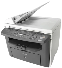 Canon  laserbase mf 4690 pl