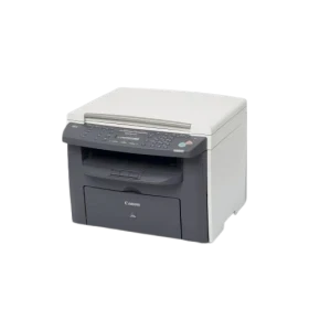 Canon  LASERBASE MF 4140