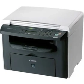 Canon i-SENSYS MF 4210