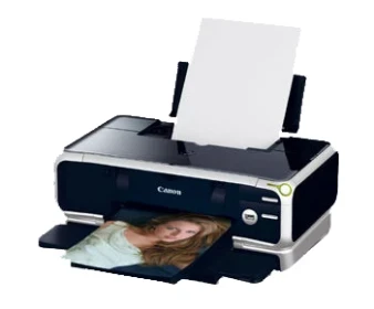 Canon PIXMA iP5000
