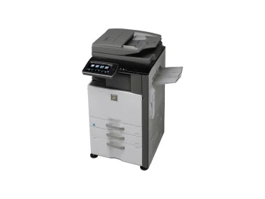 Sharp MX 5141