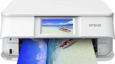 Epson Expression Photo XP-8606