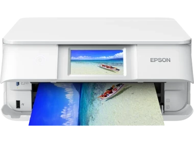 Epson Expression Photo XP-8605