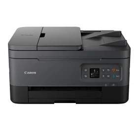 Canon PIXMA TS7450