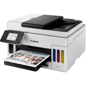 Canon MAXIFY GX6040