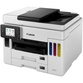 Canon MAXIFY GX7040