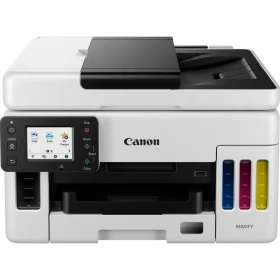 Canon MAXIFY GX6050