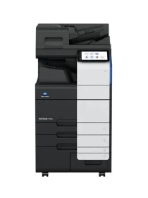 Konica Minolta Bizhub C750