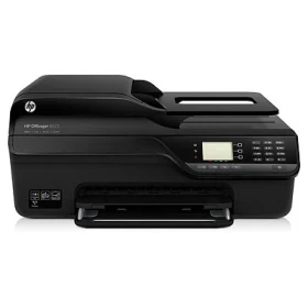 HP Officejet 4622