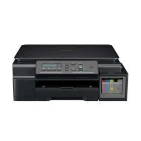 Brother DCP T300