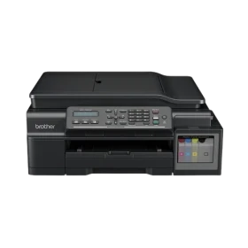 Brother DCP T800