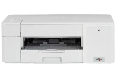 Brother DCP J1200