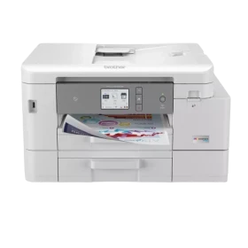 Brother MFC J4535