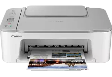 Canon PIXMA TS3451