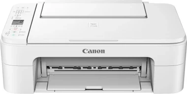 Canon PIXMA TS3351