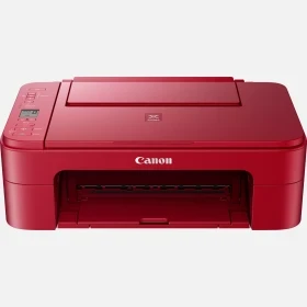 Canon PIXMA TS3352