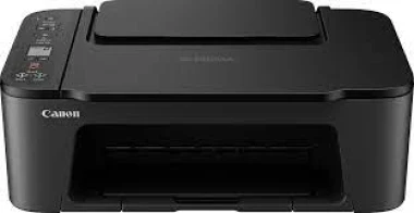 Canon PIXMA TS3450