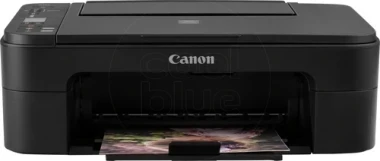 Canon PIXMA TS3355
