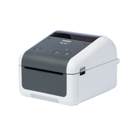 Brother TD 4410D