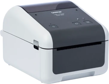 Brother TD 4420DN