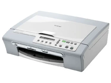 Brother DCP 150