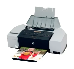 Canon PIXMA iP6210