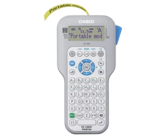 Casio KL HD1