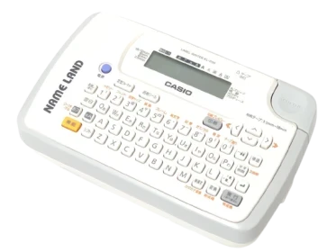 Casio KL P30