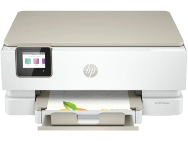 HP Envy Inspire 7200e