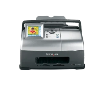 Lexmark P 315